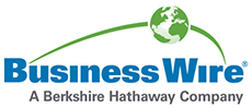 Business Wire Logo