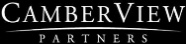 Camberview Partners logo