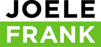 Joele Frank logo