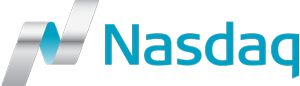 Nasdaq logo