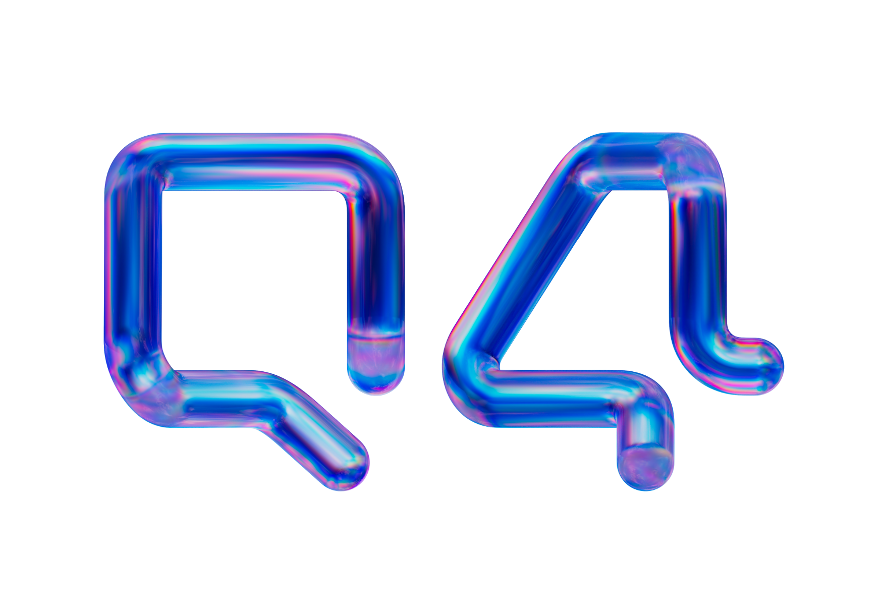 Q4 Web Systems logo