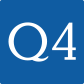 Q4 Logo