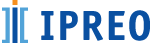 IPREO Logo