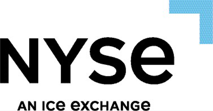 NYSE